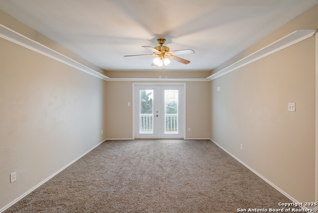 Image 11 of 25 For 4118 Knollbluff