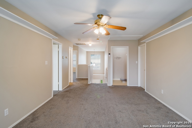 Image 12 of 25 For 4118 Knollbluff