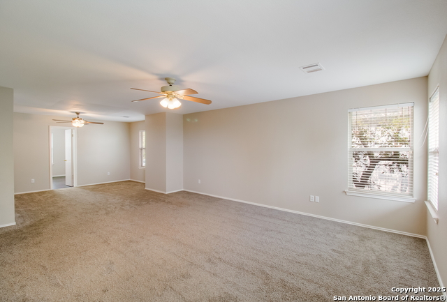 Image 13 of 25 For 4118 Knollbluff