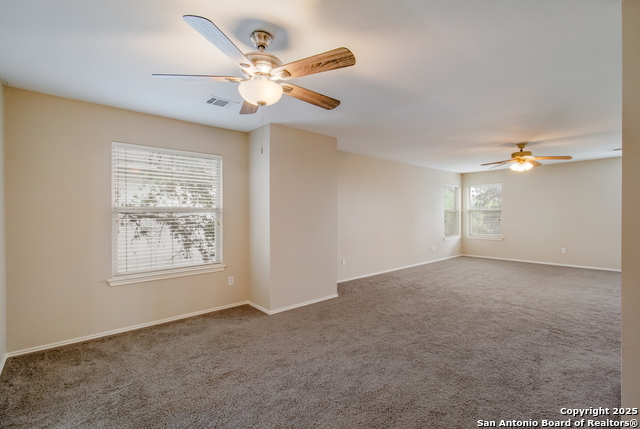 Image 14 of 25 For 4118 Knollbluff
