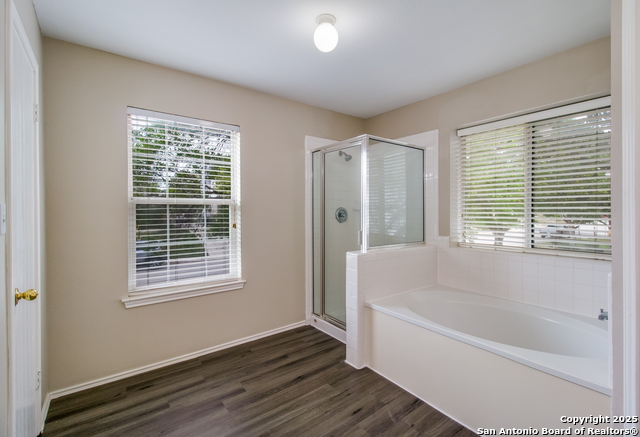 Image 16 of 25 For 4118 Knollbluff