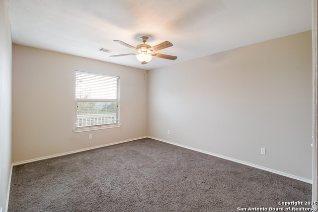 Image 18 of 25 For 4118 Knollbluff