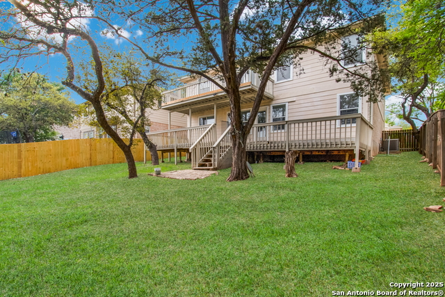 Image 22 of 25 For 4118 Knollbluff