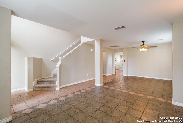 Image 5 of 25 For 4118 Knollbluff