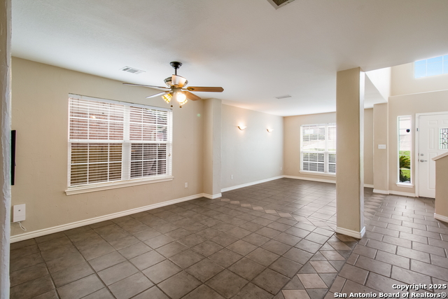 Image 6 of 25 For 4118 Knollbluff