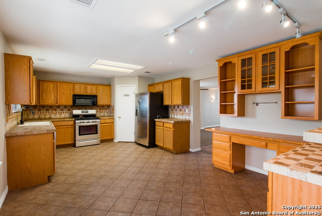 Image 8 of 25 For 4118 Knollbluff