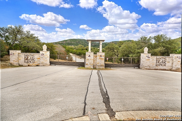 Image 10 of 10 For Lot 313 Pr 1745