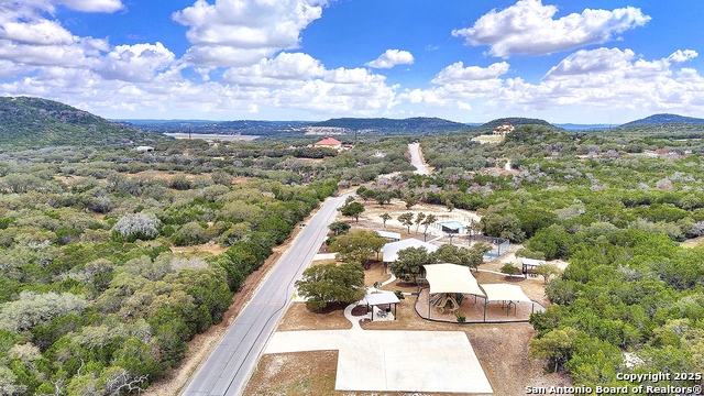 Image 2 of 10 For Lot 313 Pr 1745