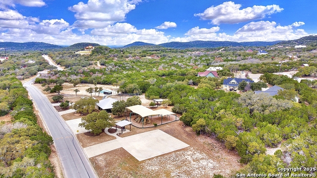 Image 3 of 10 For Lot 313 Pr 1745