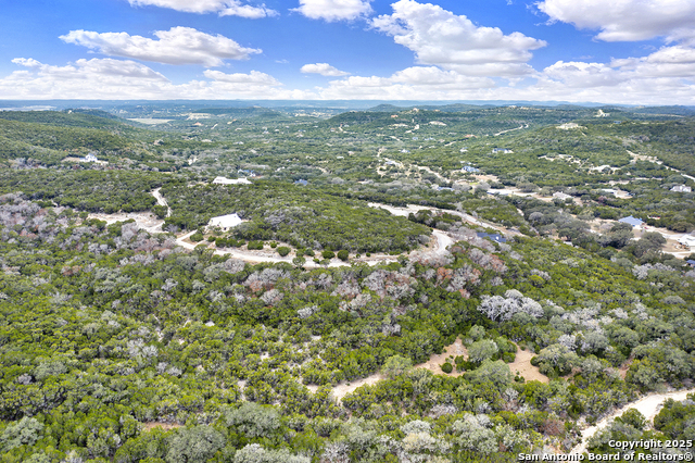 Image 7 of 10 For Lot 313 Pr 1745
