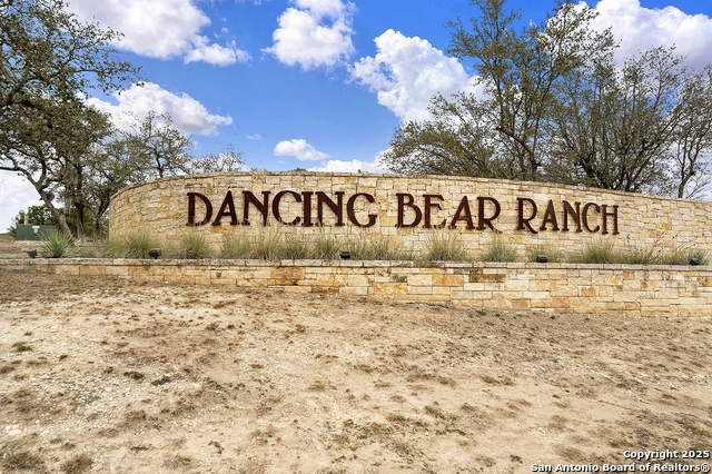 Image 9 of 10 For Lot 313 Pr 1745