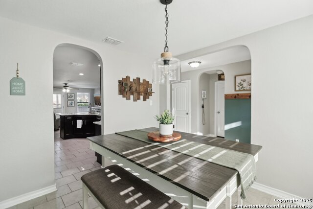 Image 10 of 56 For 8725 Ironwood Hl