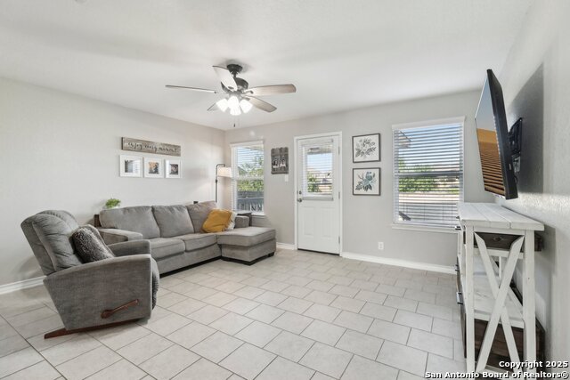 Image 12 of 56 For 8725 Ironwood Hl