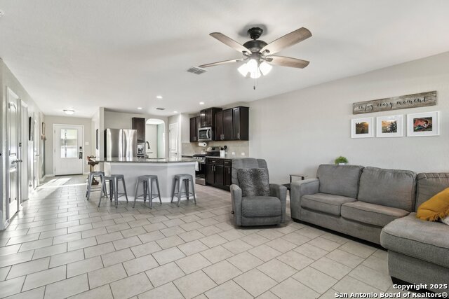 Image 14 of 56 For 8725 Ironwood Hl