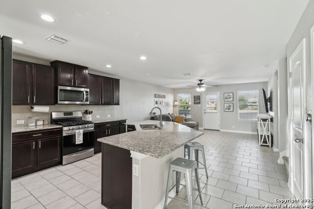 Image 16 of 56 For 8725 Ironwood Hl