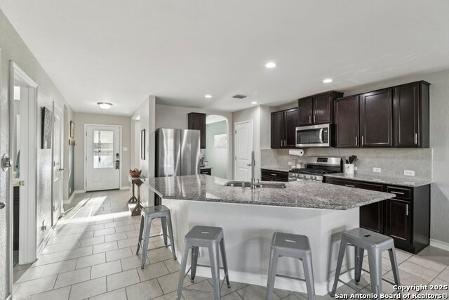 Image 17 of 56 For 8725 Ironwood Hl