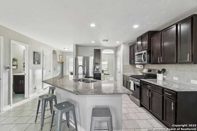 Image 18 of 56 For 8725 Ironwood Hl