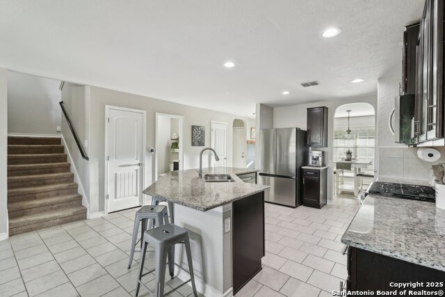 Image 19 of 56 For 8725 Ironwood Hl