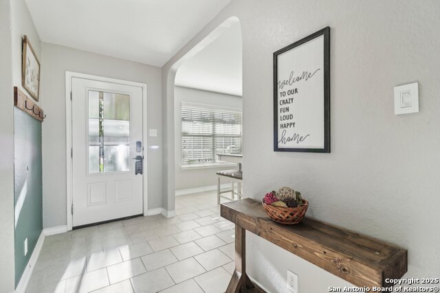 Image 2 of 56 For 8725 Ironwood Hl