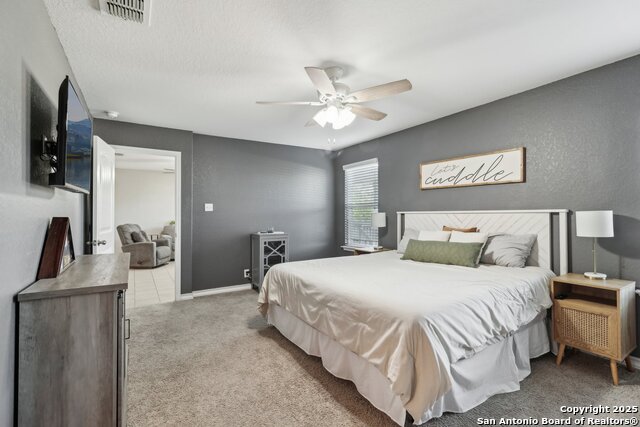 Image 21 of 56 For 8725 Ironwood Hl