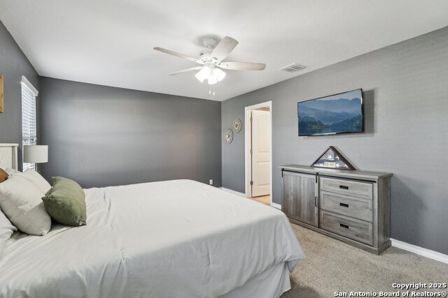 Image 23 of 56 For 8725 Ironwood Hl