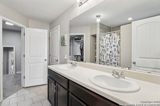 Image 24 of 56 For 8725 Ironwood Hl