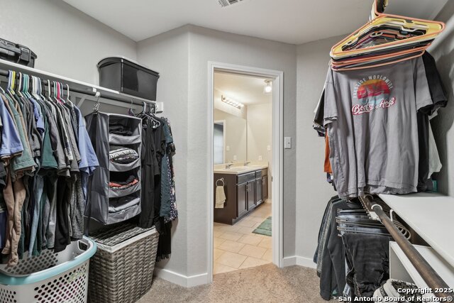 Image 27 of 56 For 8725 Ironwood Hl