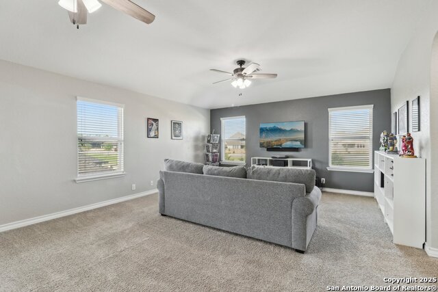 Image 28 of 56 For 8725 Ironwood Hl