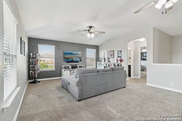 Image 29 of 56 For 8725 Ironwood Hl