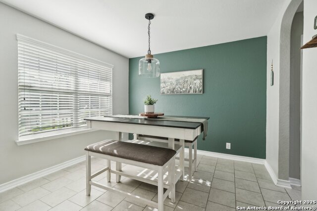 Image 3 of 56 For 8725 Ironwood Hl