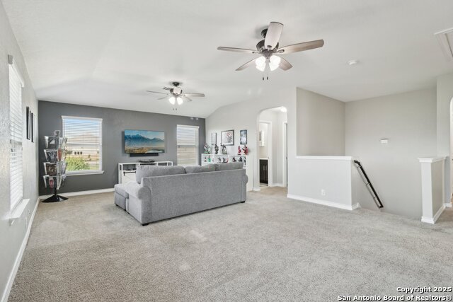 Image 30 of 56 For 8725 Ironwood Hl