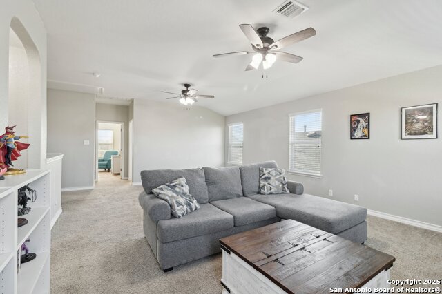 Image 32 of 56 For 8725 Ironwood Hl
