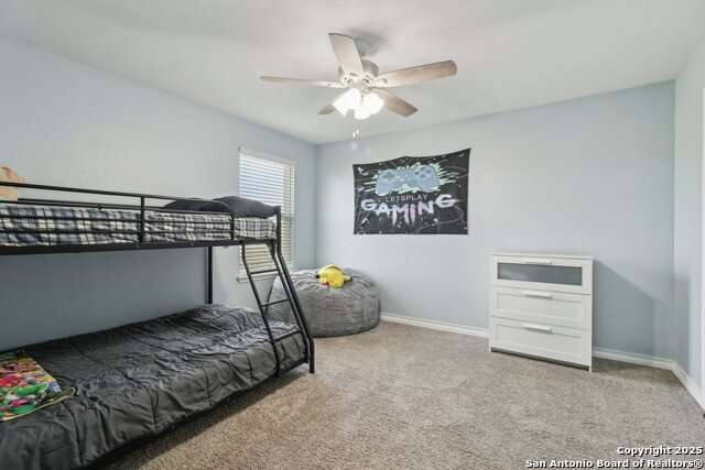 Image 34 of 56 For 8725 Ironwood Hl