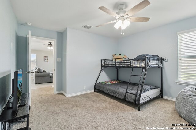 Image 35 of 56 For 8725 Ironwood Hl