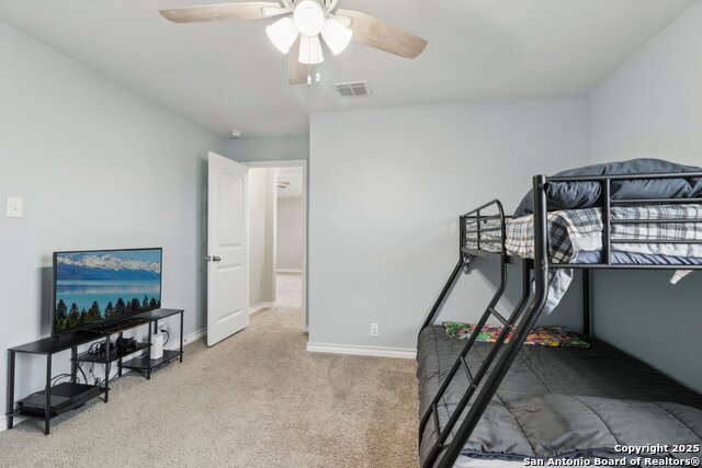 Image 36 of 56 For 8725 Ironwood Hl
