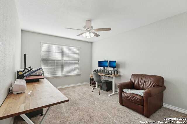 Image 37 of 56 For 8725 Ironwood Hl