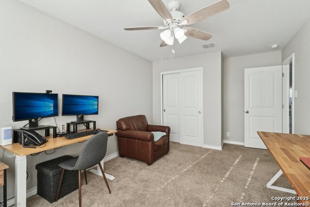 Image 38 of 56 For 8725 Ironwood Hl