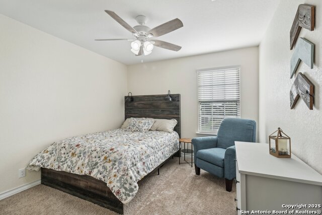 Image 39 of 56 For 8725 Ironwood Hl