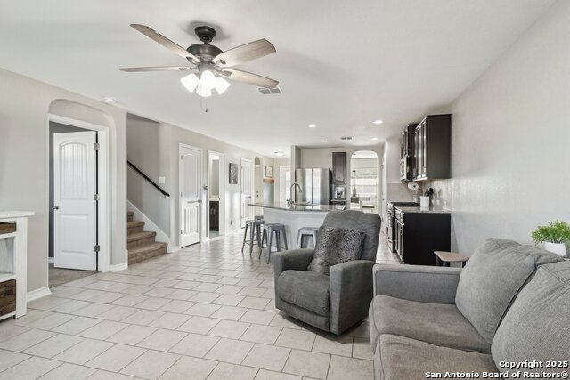 Image 4 of 56 For 8725 Ironwood Hl