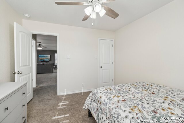 Image 40 of 56 For 8725 Ironwood Hl