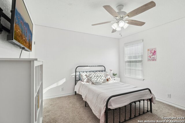 Image 41 of 56 For 8725 Ironwood Hl