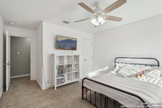 Image 42 of 56 For 8725 Ironwood Hl