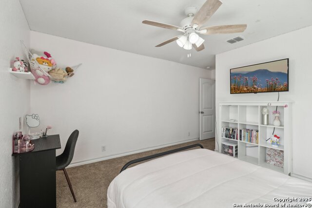 Image 43 of 56 For 8725 Ironwood Hl