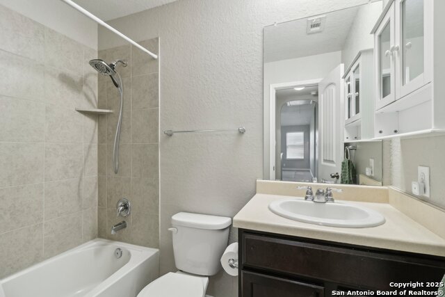 Image 44 of 56 For 8725 Ironwood Hl