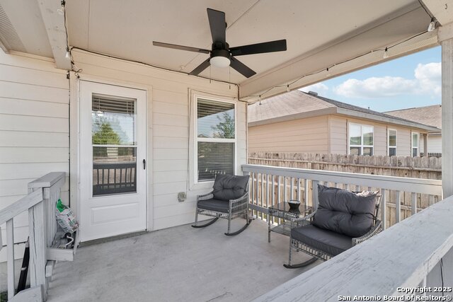 Image 46 of 56 For 8725 Ironwood Hl