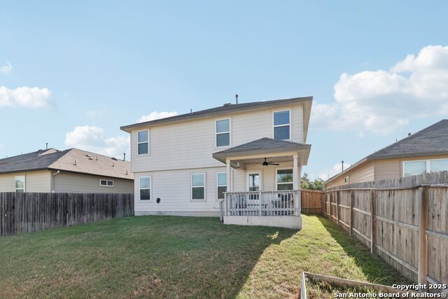 Image 48 of 56 For 8725 Ironwood Hl
