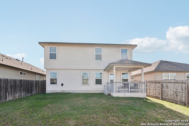 Image 49 of 56 For 8725 Ironwood Hl
