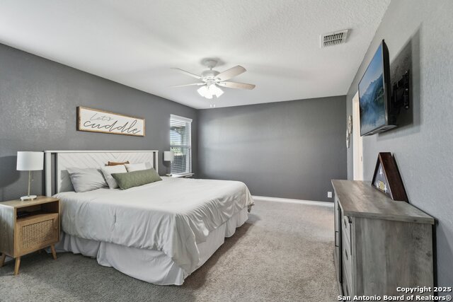 Image 5 of 56 For 8725 Ironwood Hl