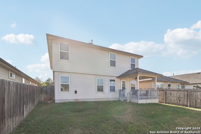 Image 50 of 56 For 8725 Ironwood Hl