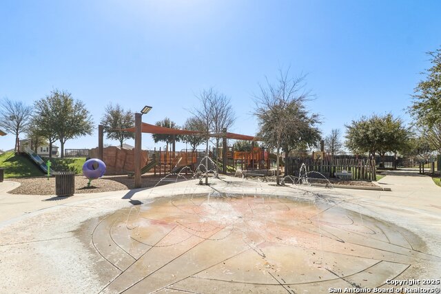Image 51 of 56 For 8725 Ironwood Hl